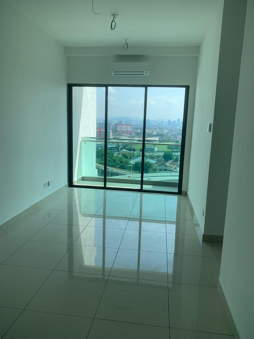 Verando Residence PJS 5 - photo 12