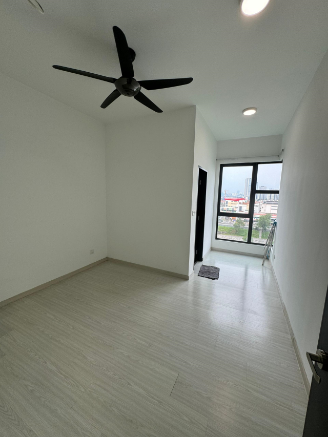 The Havre Condominium Bukit Jalil - photo 7