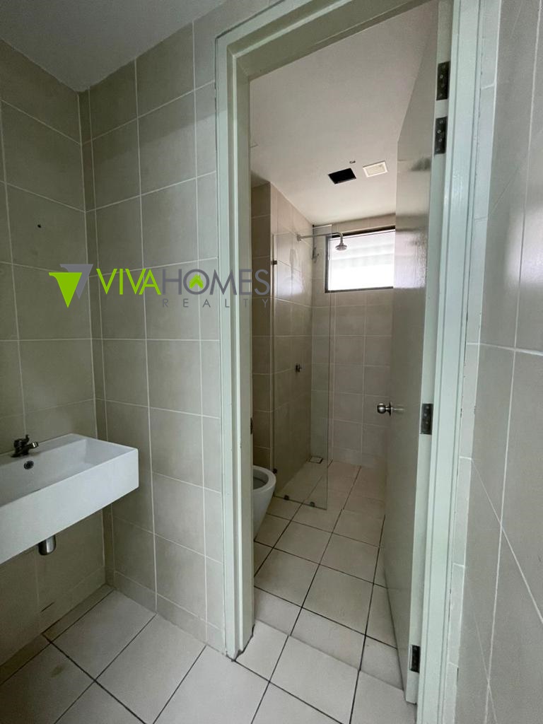 Sunway Geo Avenue 500sqft - photo 4
