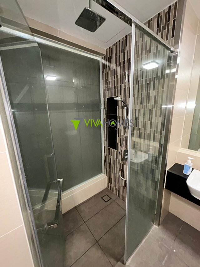 Sunway Geosense Condominium - photo 4