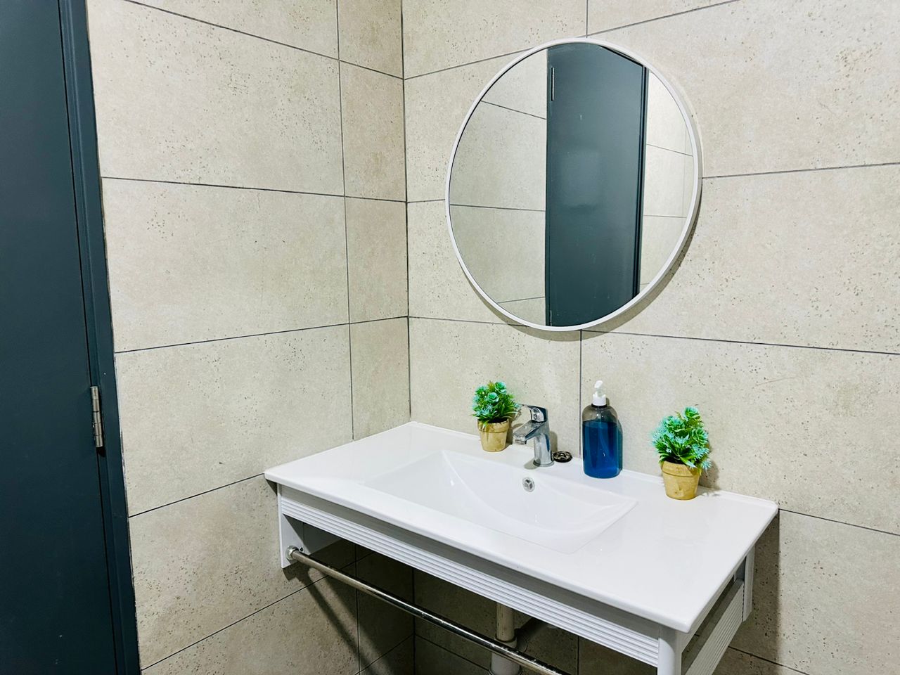 Aera Residences PJ, Sunway - photo 6
