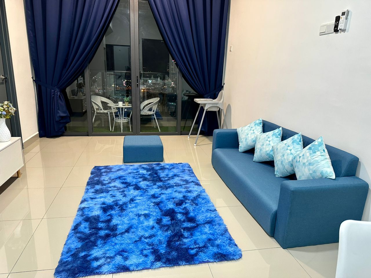 Aera Residences PJ, Sunway - photo 9