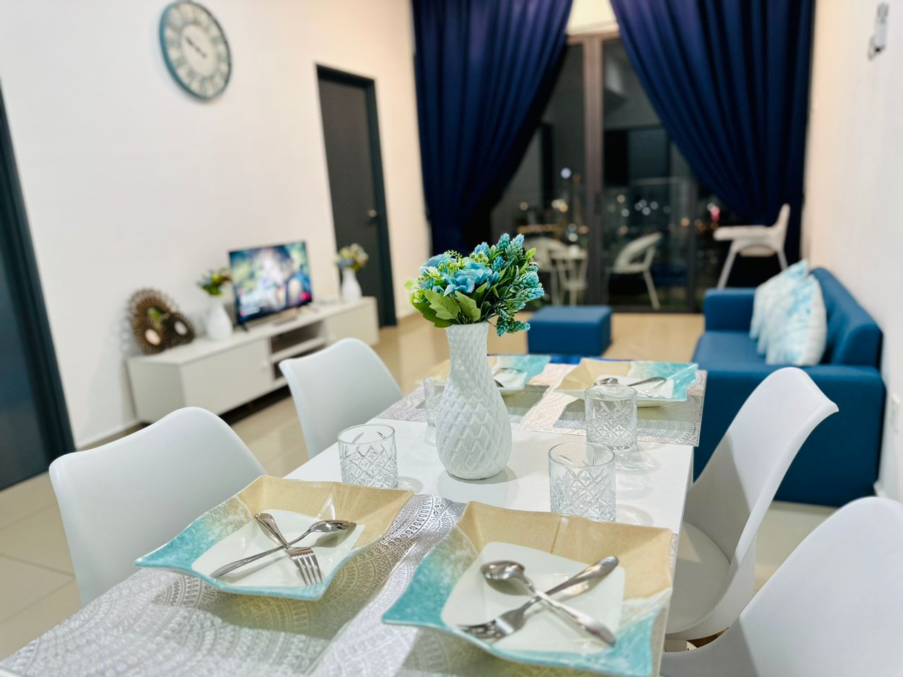 Aera Residences PJ, Sunway - photo 10