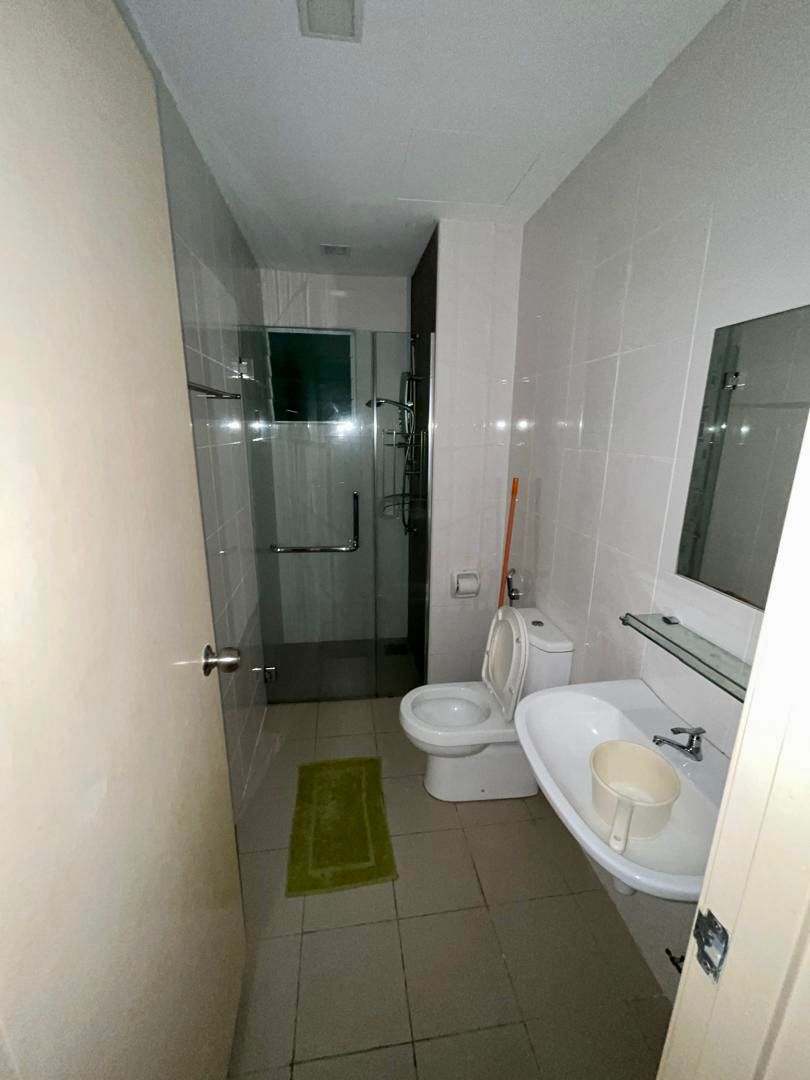 Subang Parkhomes 4Room1Bath - photo 5