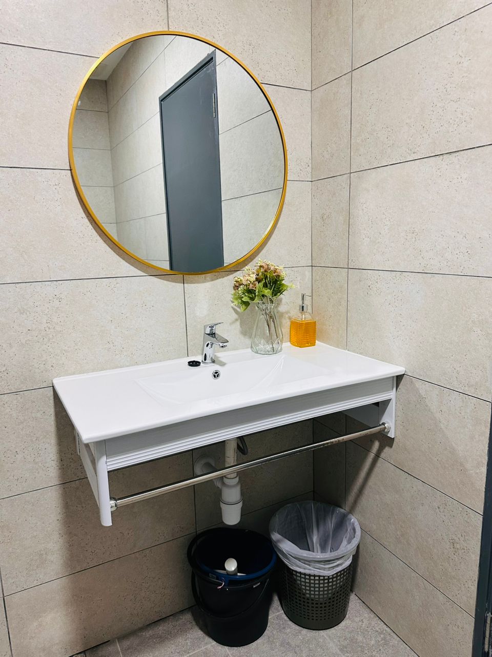 2Room 1bath Aera Residences Sunway - photo 6