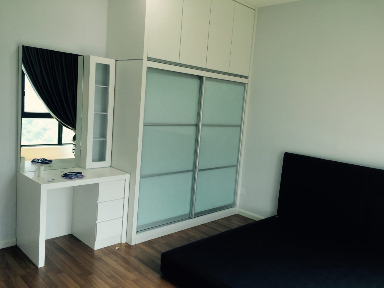 LaCosta Bandar Sunway - photo 10