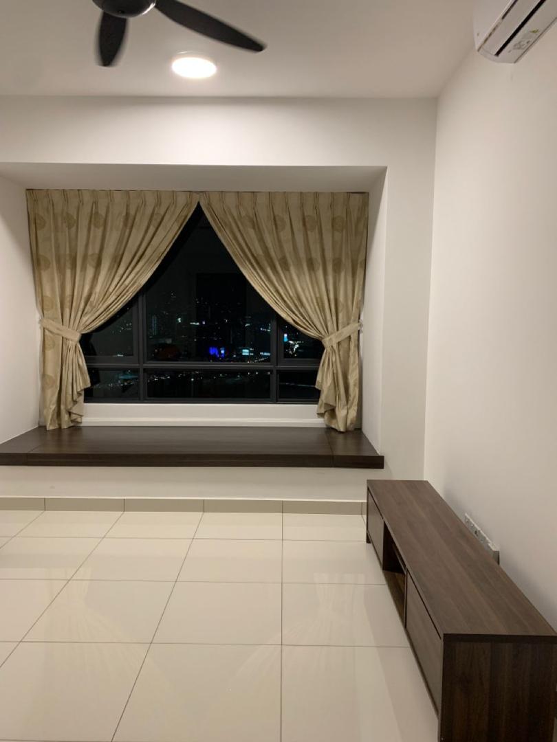 Greenfield Residence Bandar Sunway - photo 3