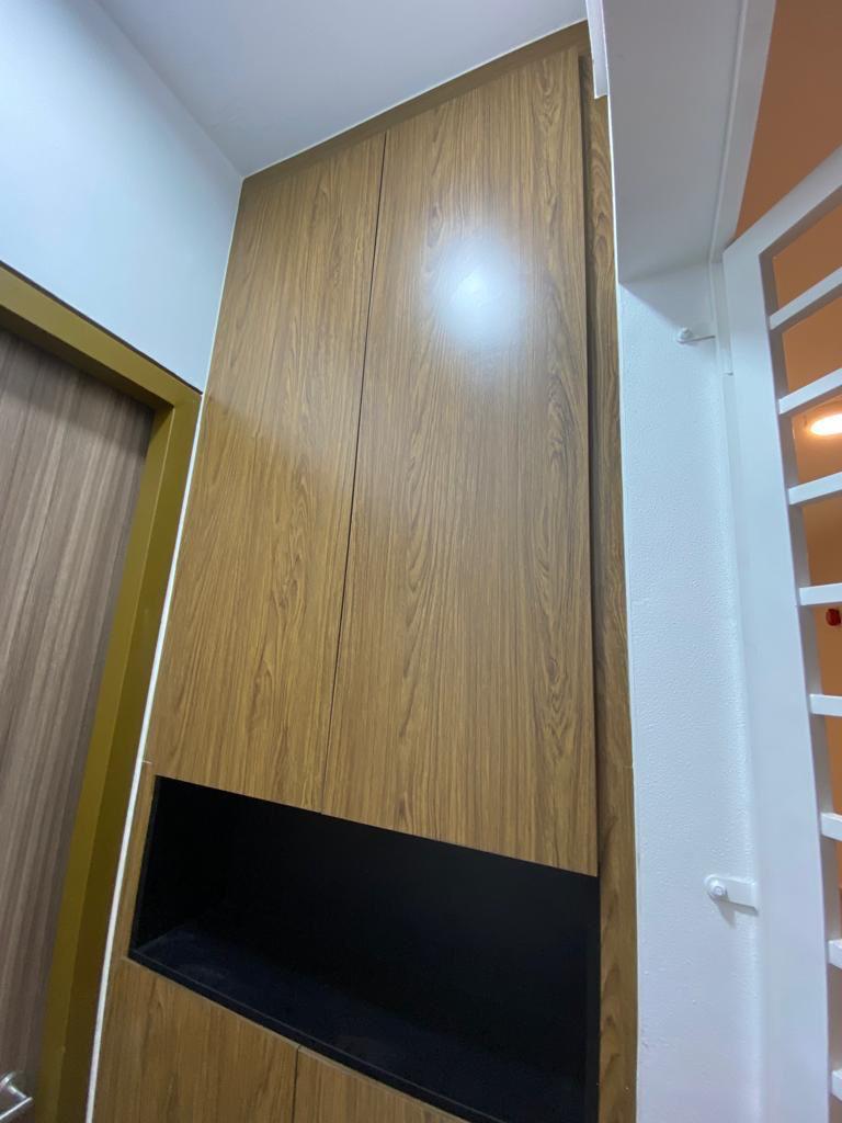 Greenfield Residence Bandar Sunway - photo 5