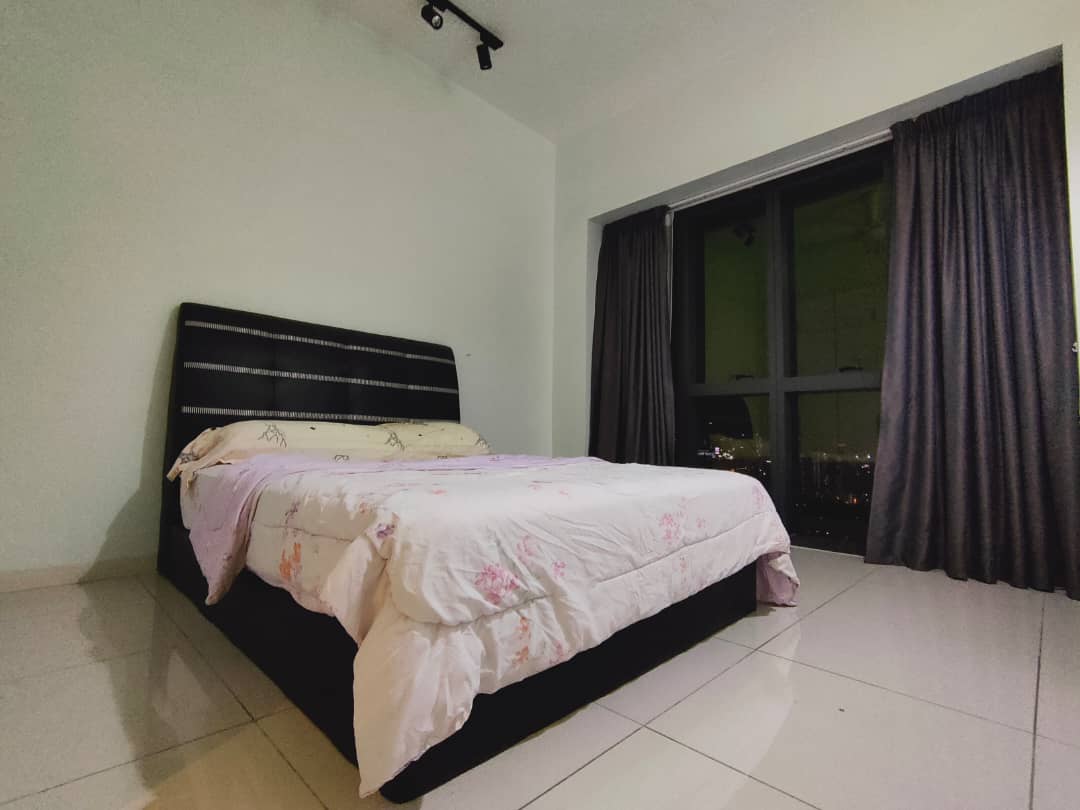 Icon City Bandar Sunway PJ - photo 2