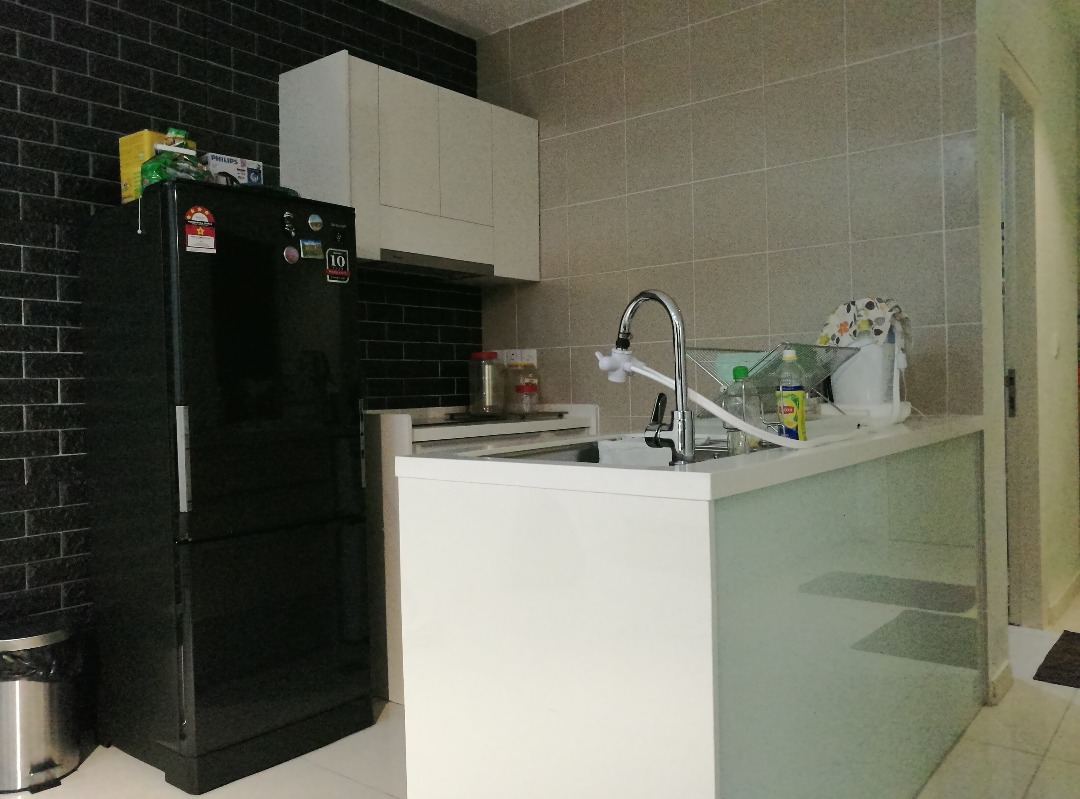 Icon City Bandar Sunway PJ - photo 4