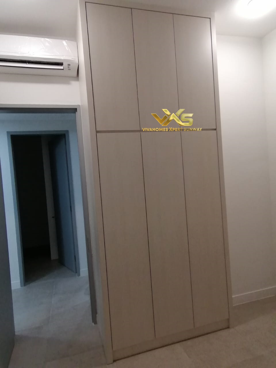 Union Suites Sunway Walking To Taylor - photo 3
