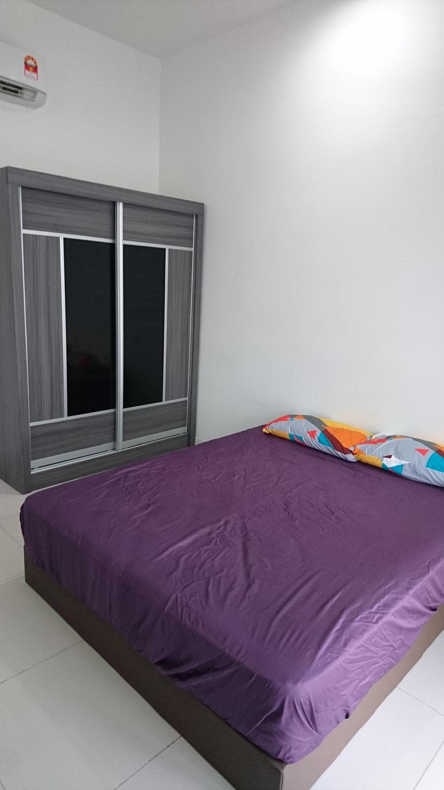 Studio Icon City Petaling Jaya - photo 3