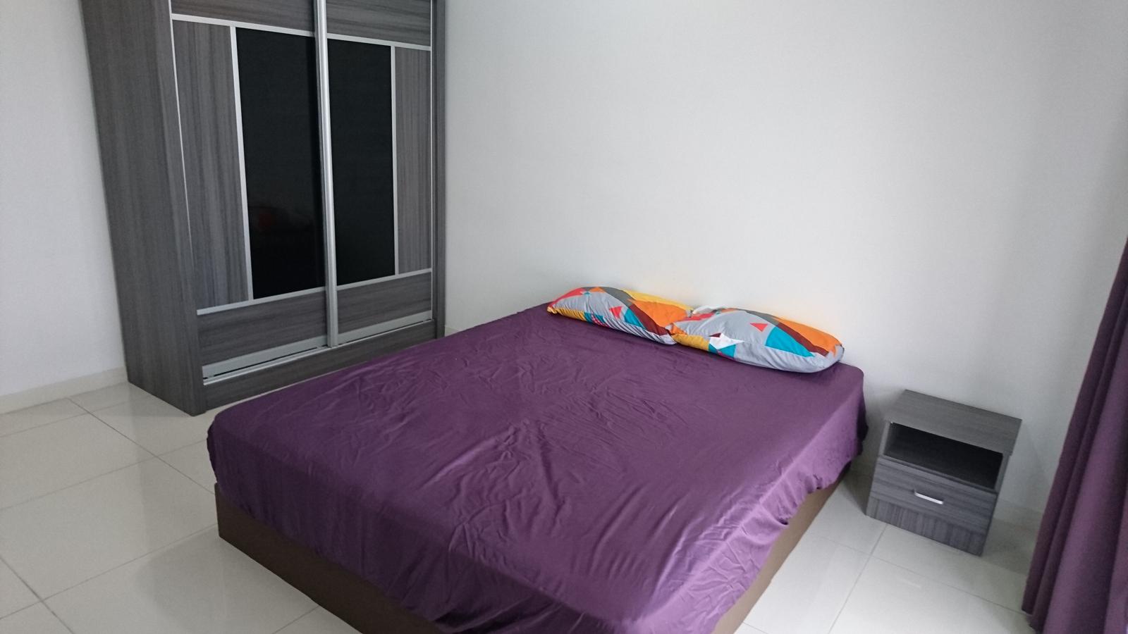 Studio Icon City Petaling Jaya - photo 4