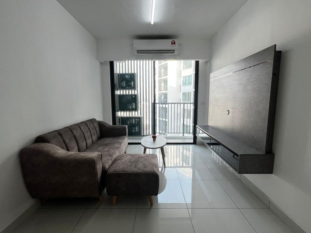 The New Duo Edumetro Subang Jaya - photo 6