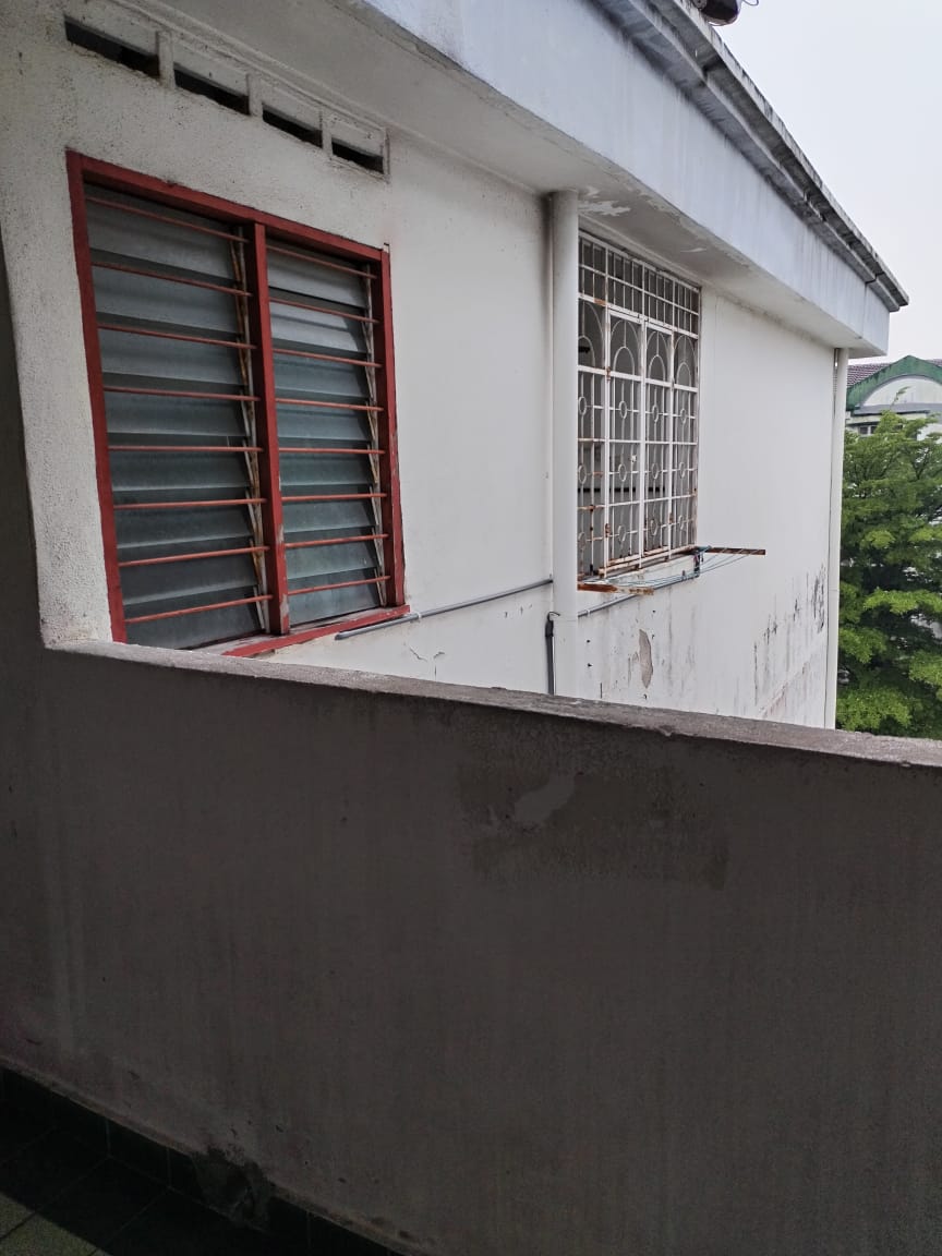 Goodyear Court 10 Usj15 Subang Jaya - photo 2