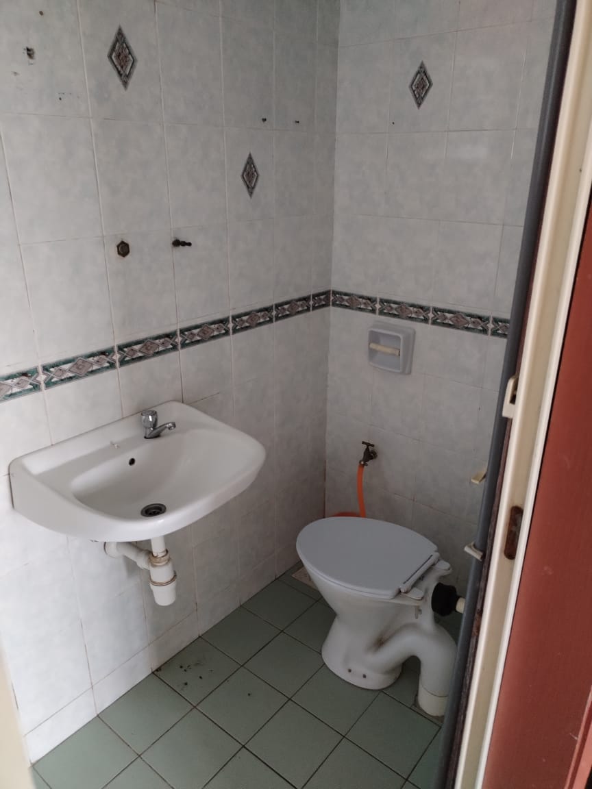 Goodyear Court 10 Usj15 Subang Jaya - photo 4