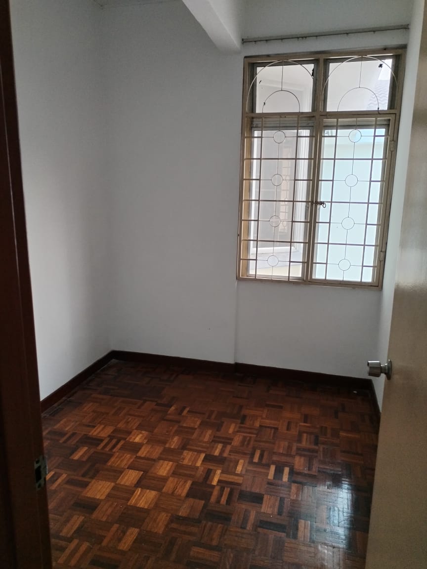 Goodyear Court 10 Usj15 Subang Jaya - photo 7