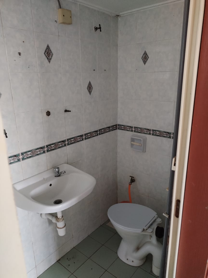Goodyear Court 10 Usj15 Subang Jaya - photo 10
