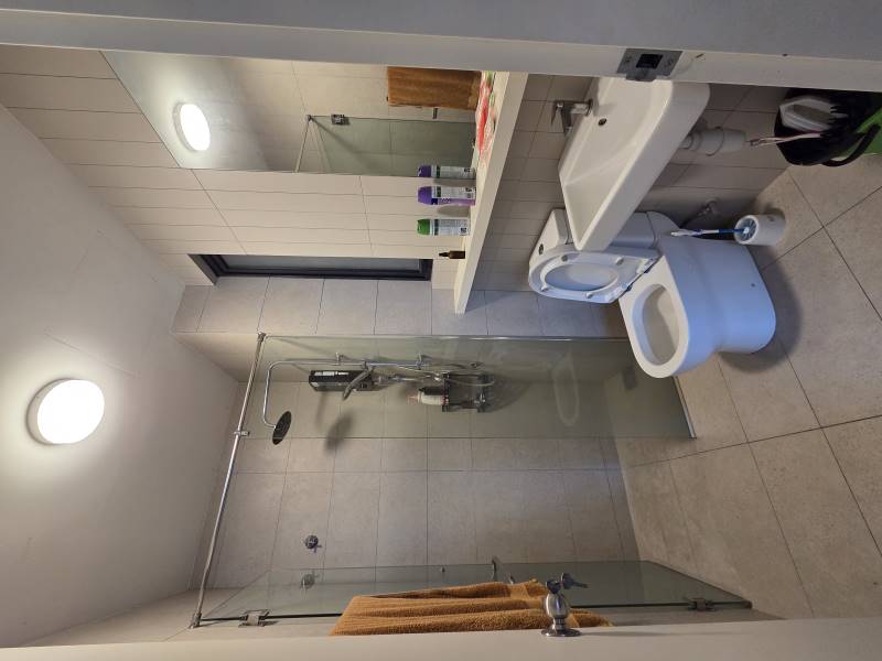 Kenwingston Skylofts - photo 2