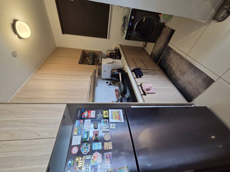 Kenwingston Skylofts - photo 5