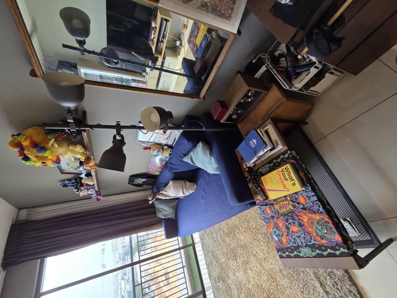 Kenwingston Skylofts - photo 7