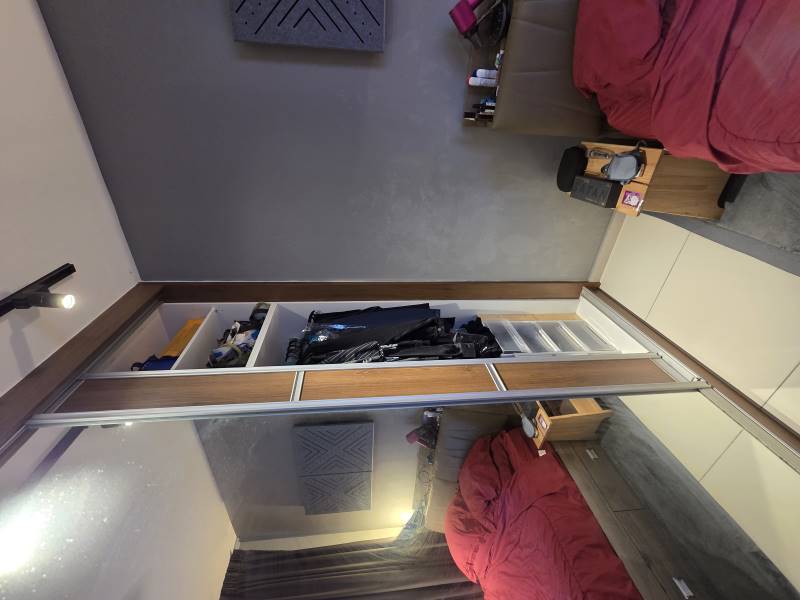 Kenwingston Skylofts - photo 9