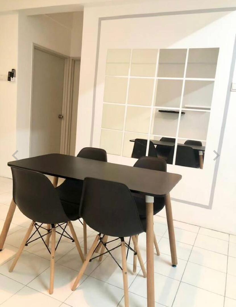 Residensi Medan - photo 2