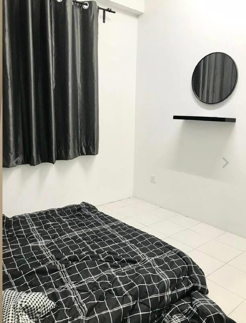 Residensi Medan - photo 6