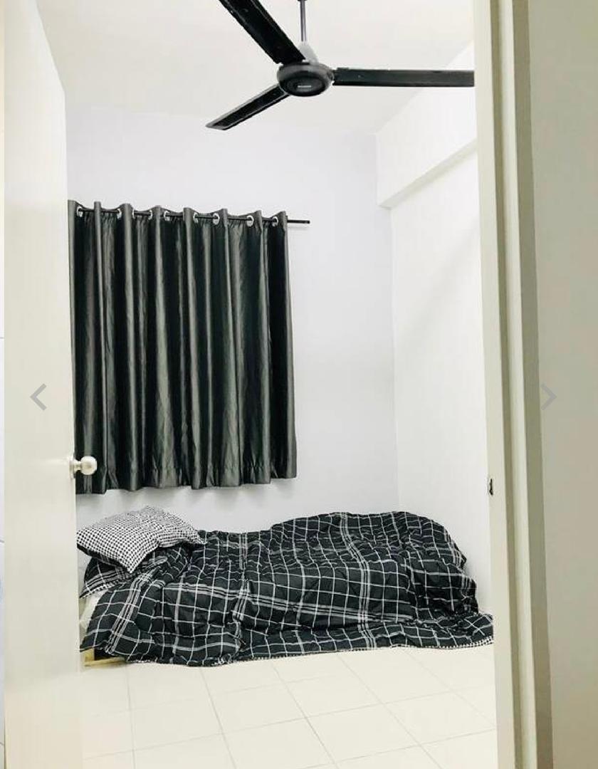 Residensi Medan - photo 9
