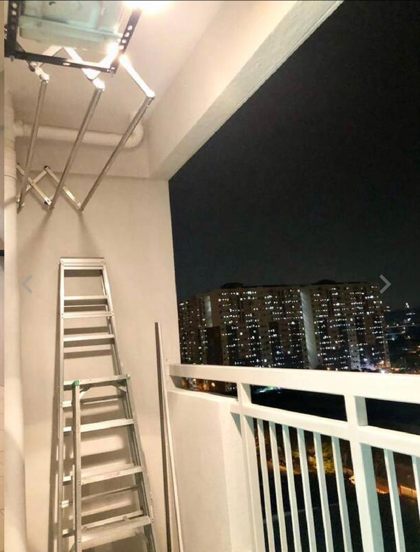 Residensi Medan - photo 10