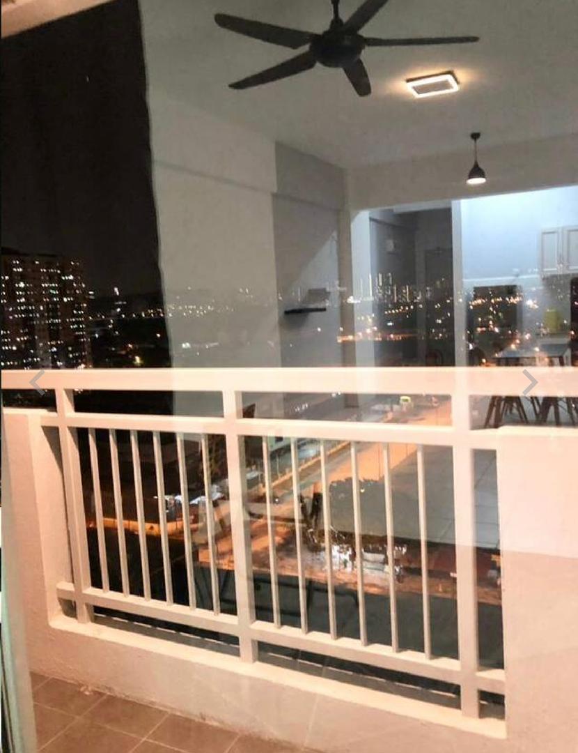 Residensi Medan - photo 11