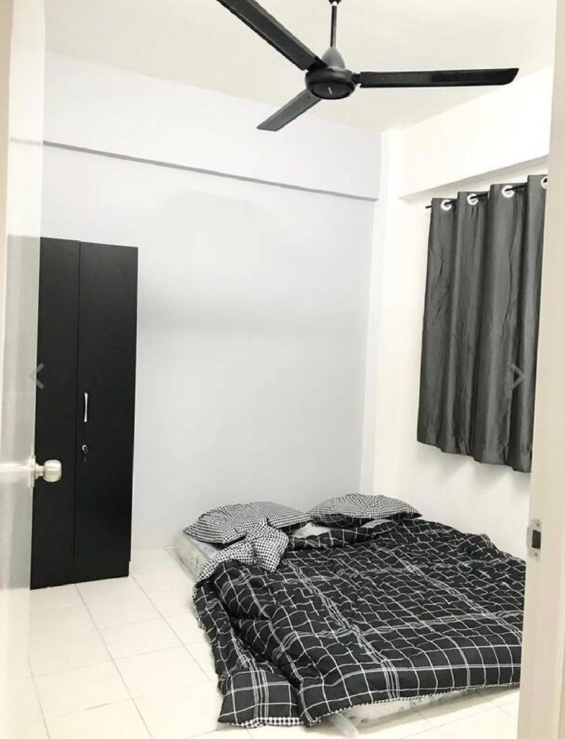 Residensi Medan - photo 12