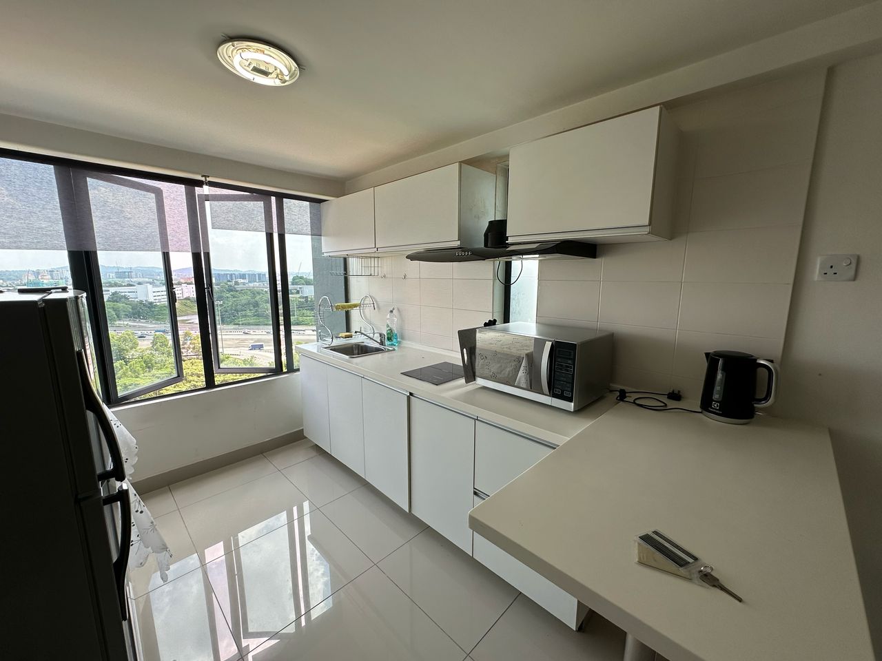 Subang Soho - photo 7