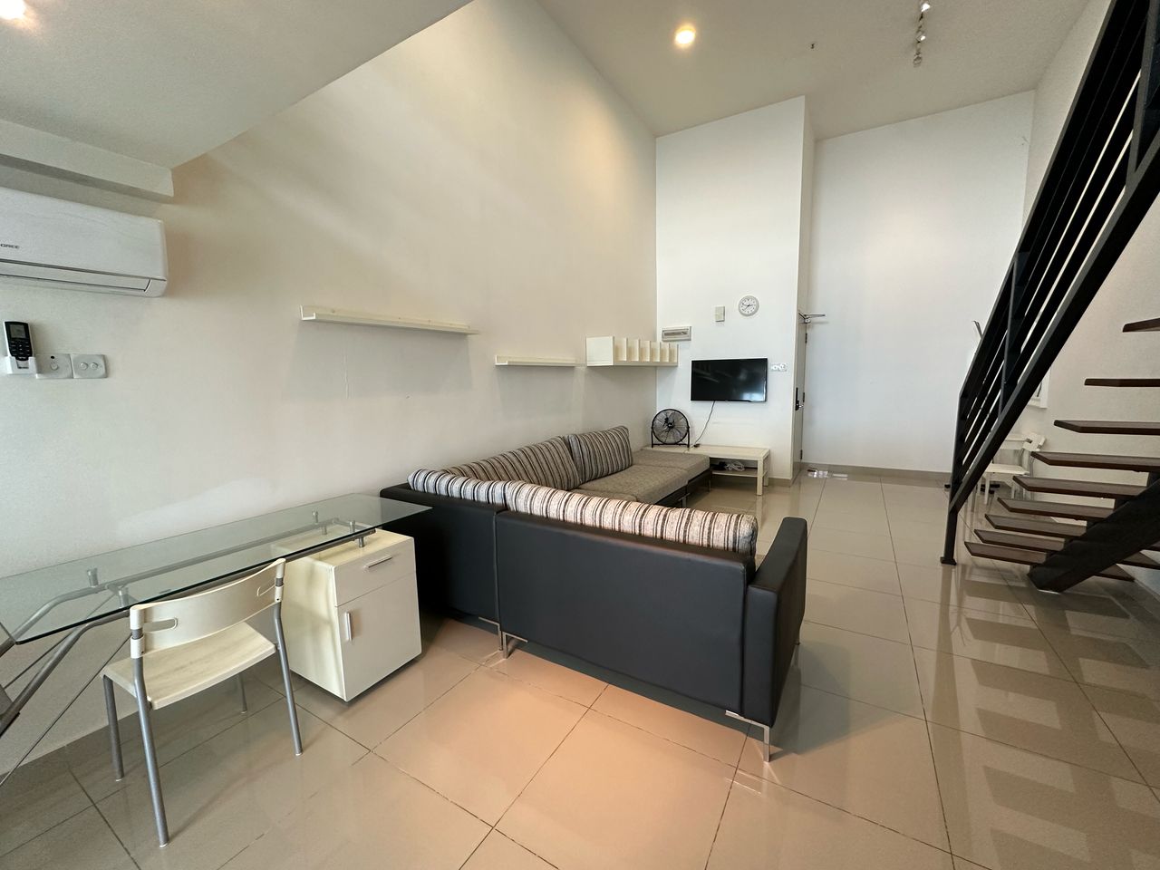 Subang Soho - photo 8