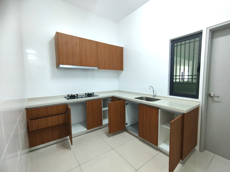 Verando Residence - photo 2