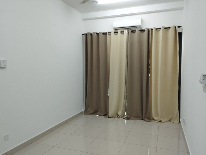 Verando Residence - photo 3