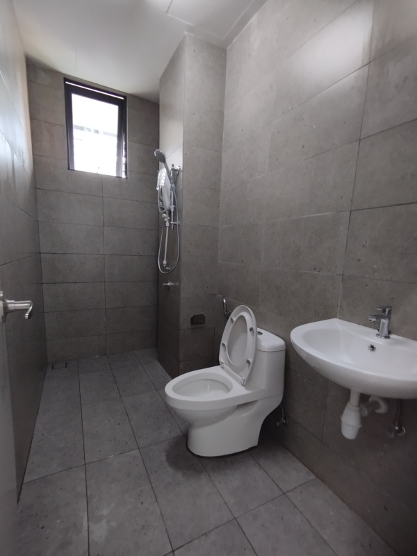 Verando Residence - photo 4