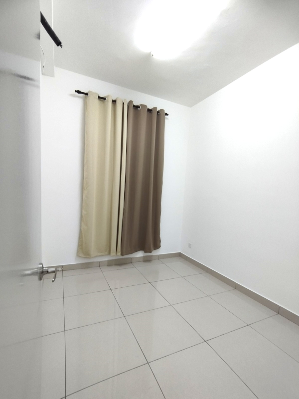 Verando Residence - photo 5