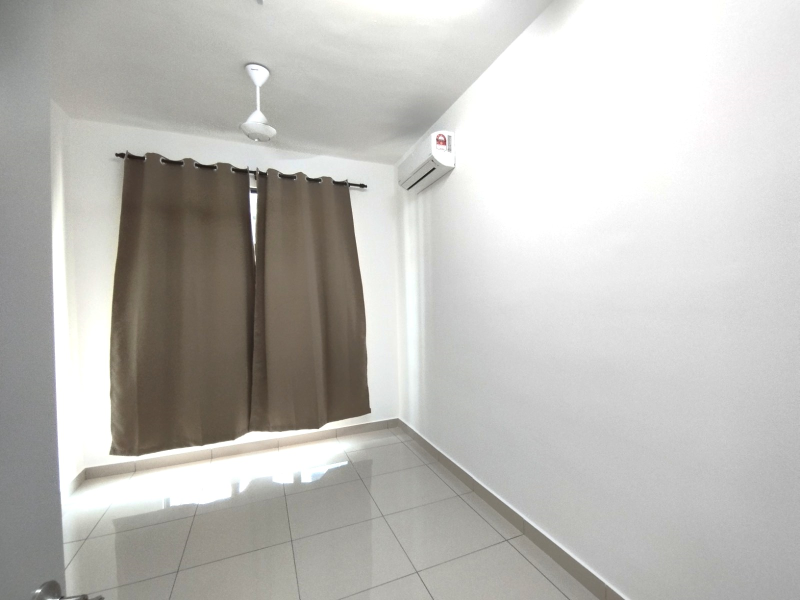 Verando Residence - photo 6