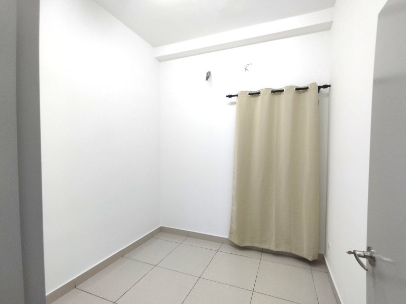 Verando Residence - photo 7