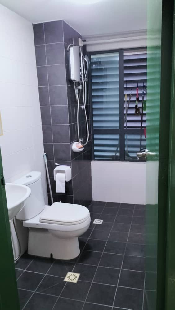 Subang Soho One Soho - photo 2