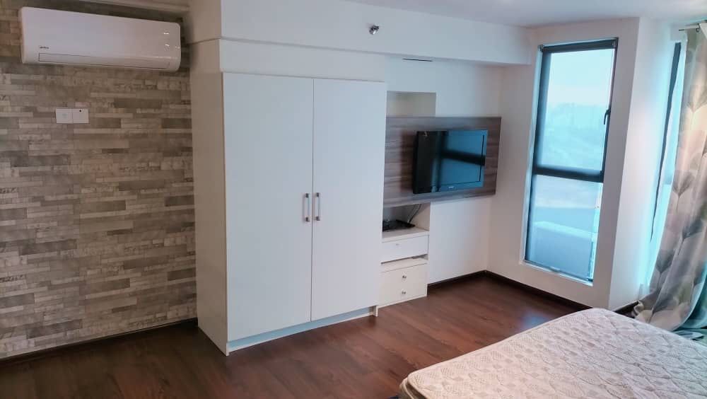 Subang Soho One Soho - photo 4