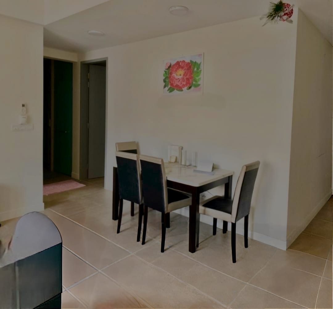 Union Suites Bandar Sunway - photo 5