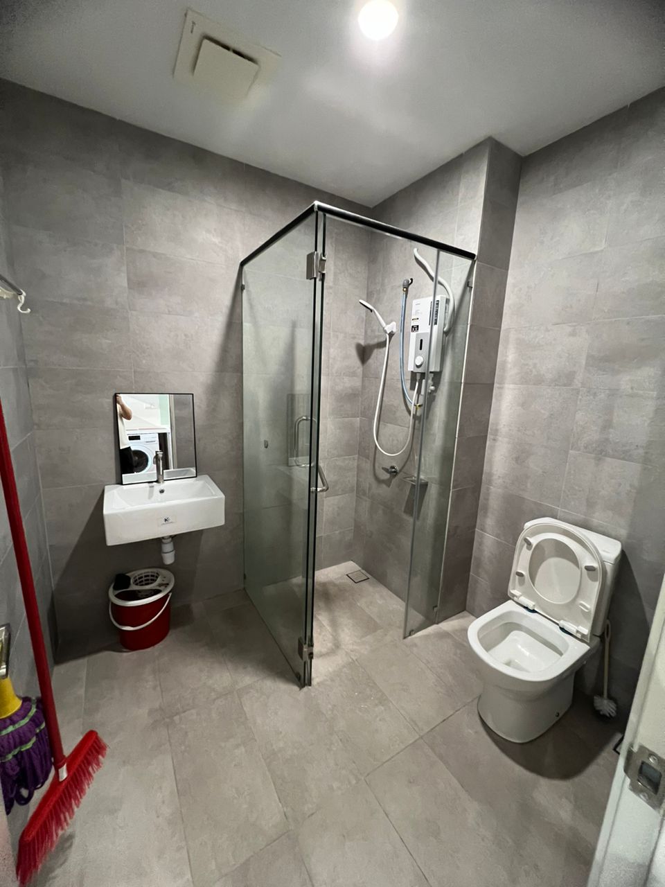 Armani Soho Subang Jaya - photo 5
