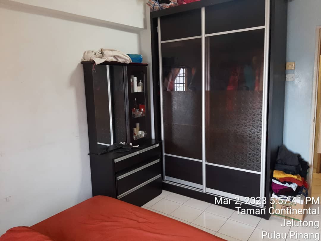 Suria Mutiara Jelutong - photo 3