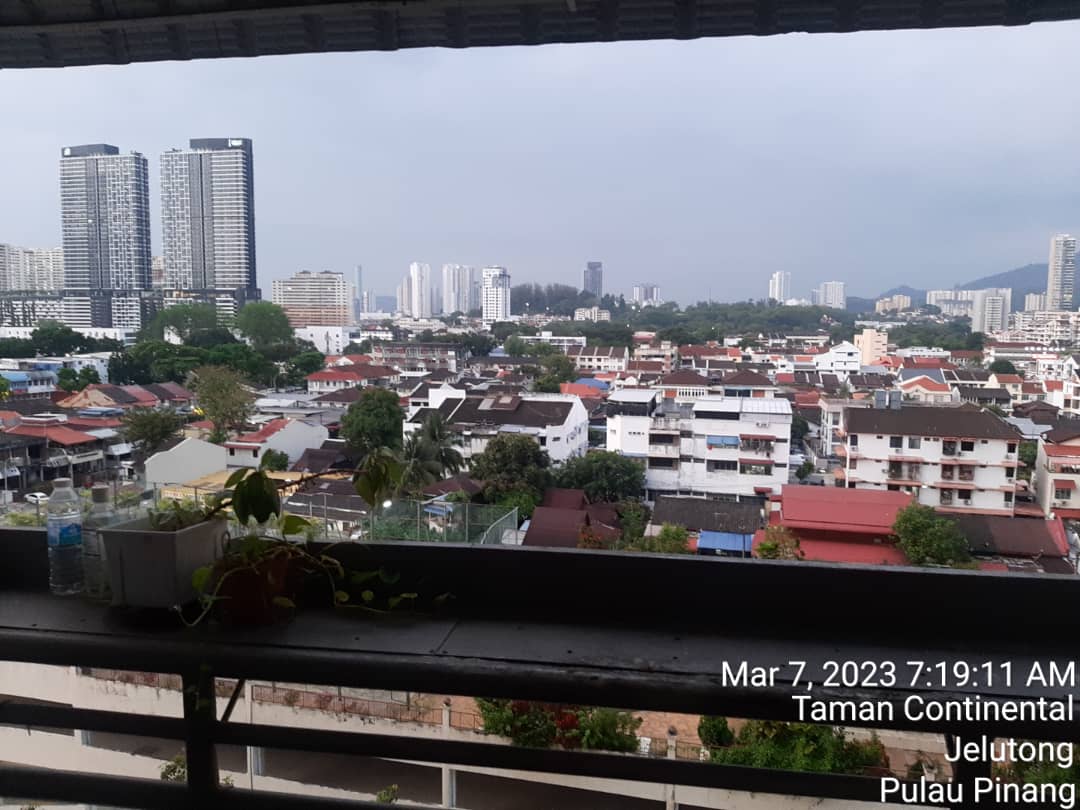 Suria Mutiara Jelutong - photo 4
