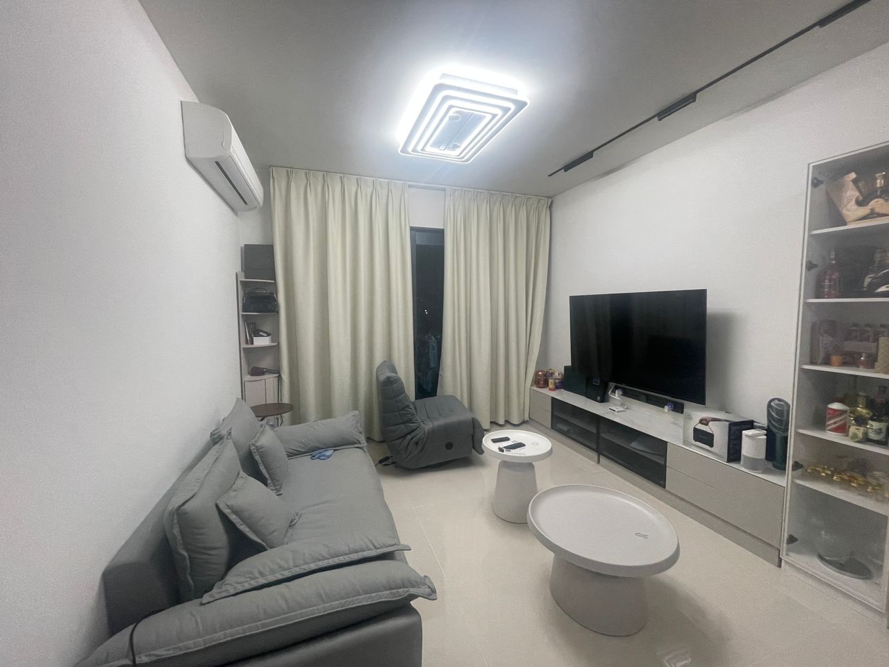 Aradia Residence ...