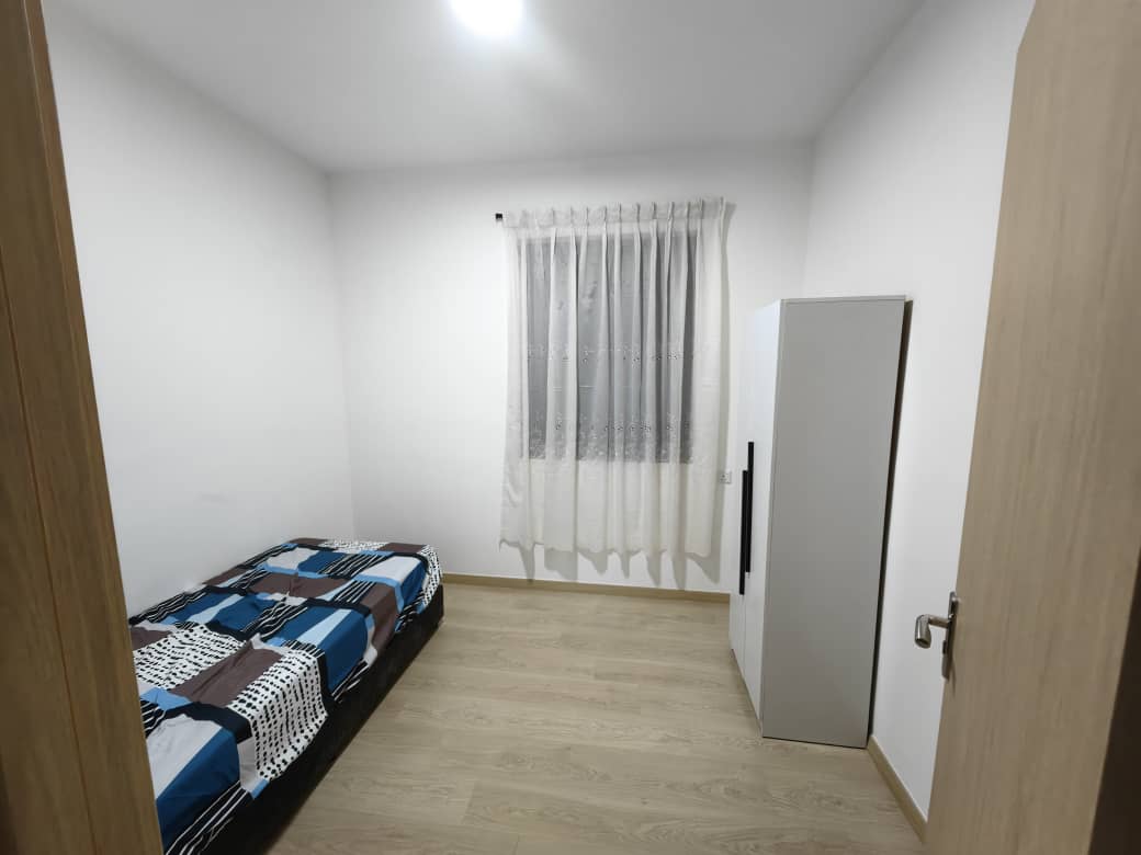 Aradia Residence - photo 4