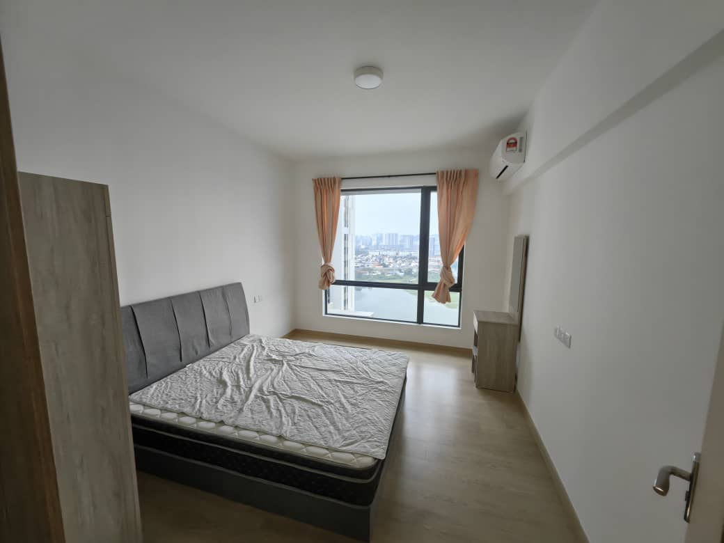 Aradia Residence - photo 4