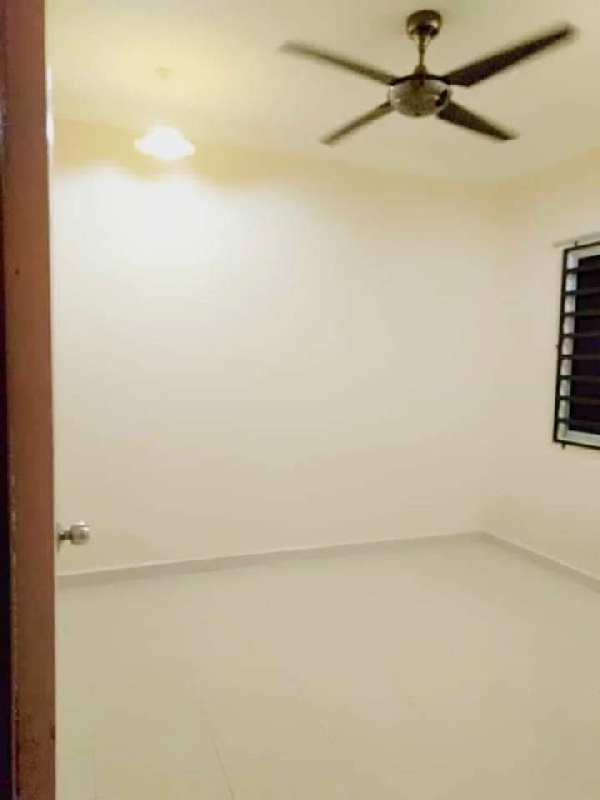 Rumah Teres 2 Tingkat Di Binjai,Kemaman,Terengganu - photo 7